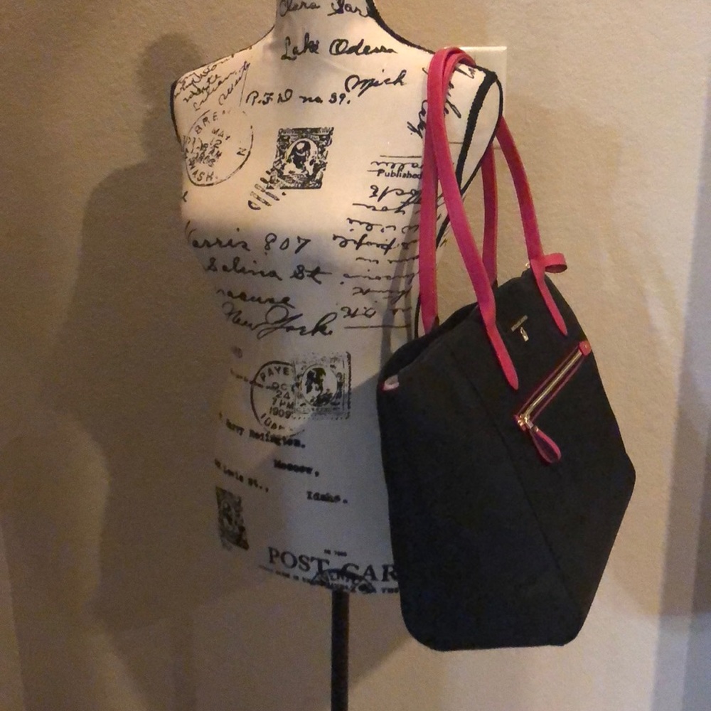 MK bag 💼 - Picture 6 of 7
